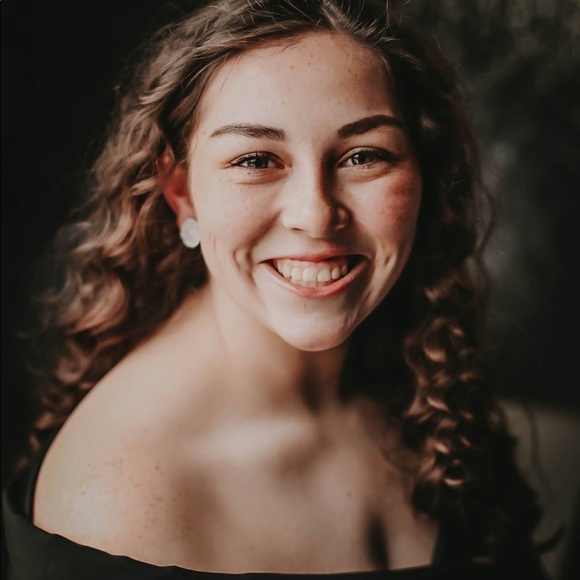 makenzeeadkins